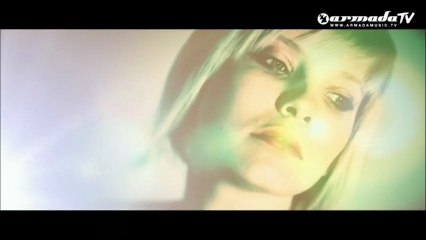 Andy Moor ft. Sue McLaren * Fight The Fire *