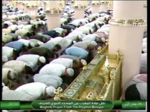 salat-al-maghreb-20130409-madinah
