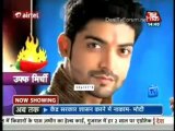 *Gurmeet Choudhary* Gurmeet Choudhary SBB Segment 09/04/2013