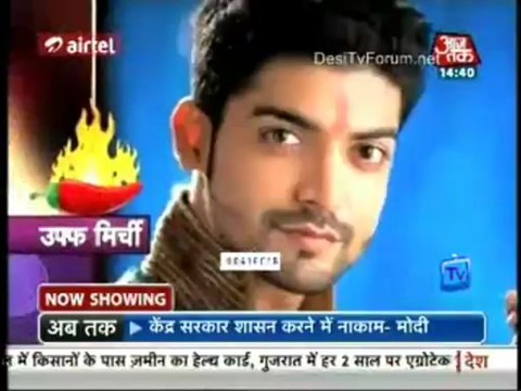 *Gurmeet Choudhary* Gurmeet Choudhary SBB Segment 09/04/2013