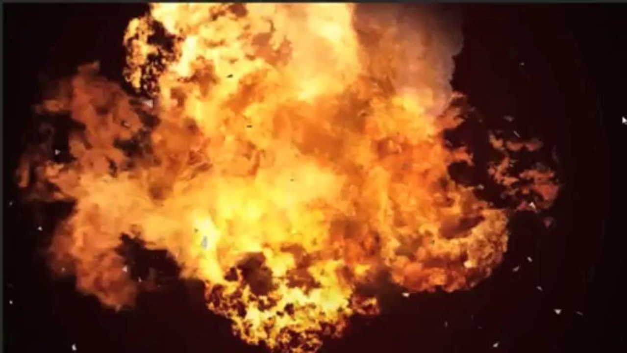 Top Secret: April Vacation