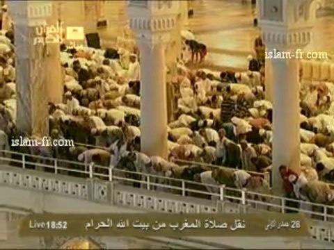 salat-al-maghreb-20130409-makkah