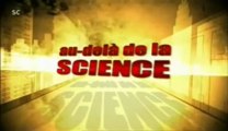 Au delà  de la science -S02E01-Visionnaire