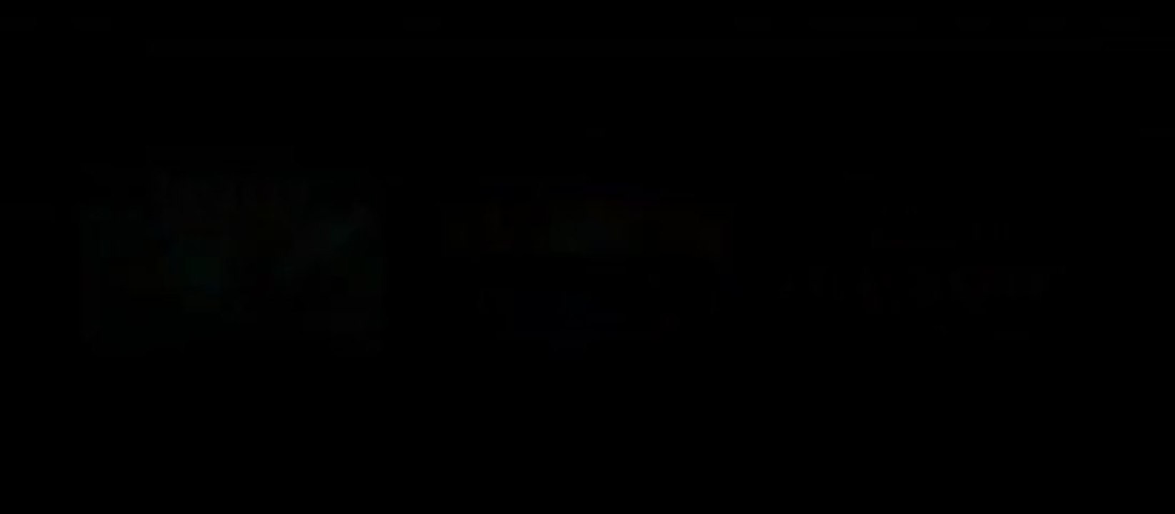 Evil Dead 2013 Full Movie Eng Dub HDrip