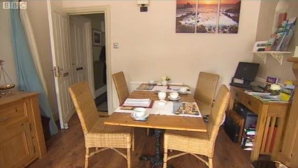 BBC Channel Islands News - 4/4/13