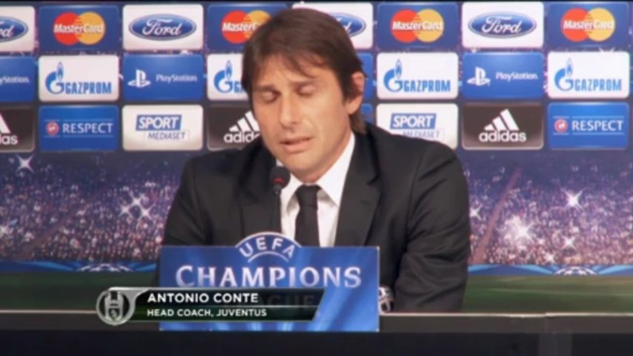 Die Rekord-Bayern: Mit breiter Brust gegen Juventus