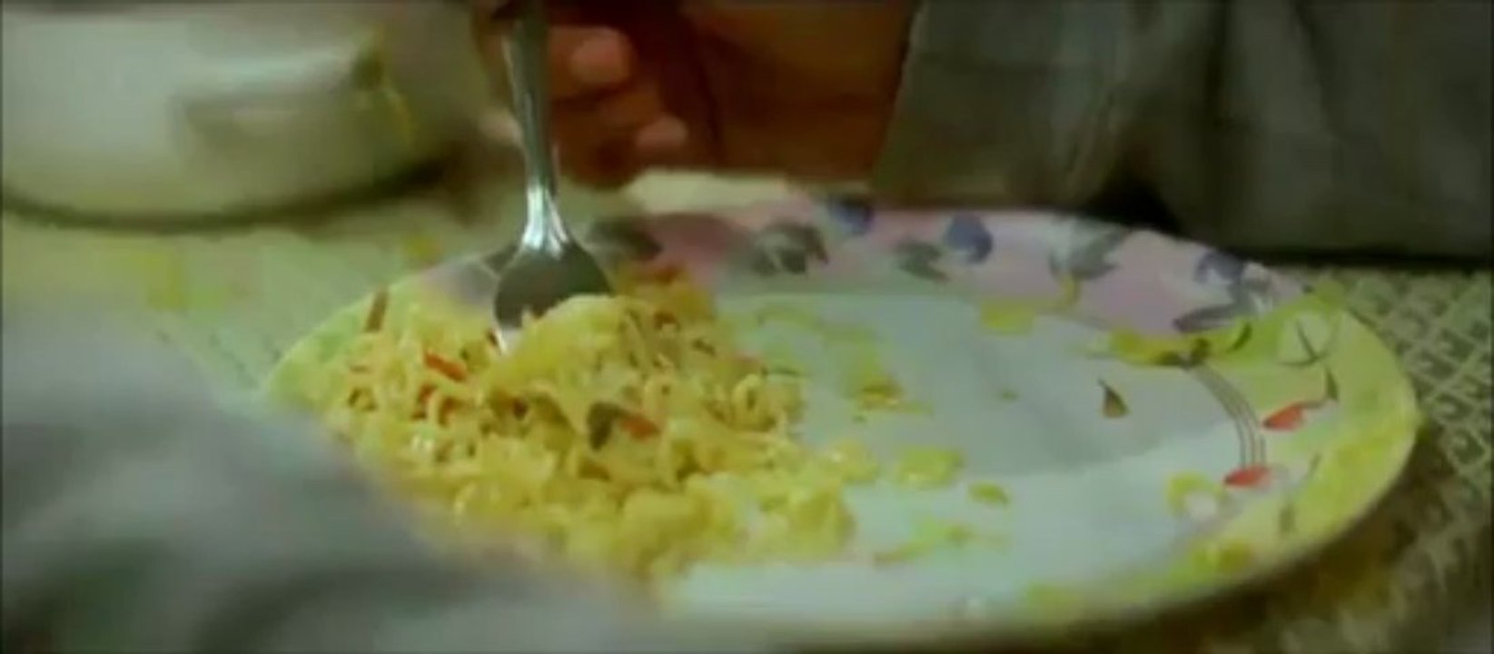 tere sang scene 16