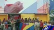 Nicolás Maduro firma Compromiso con la Democracia que reconoce resultados del 14-A