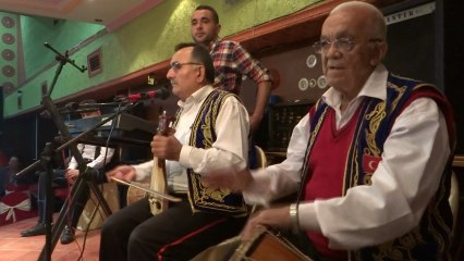 Kst Cideli Mustafa Ayın Kaynının Dügünü İst K.Şaban