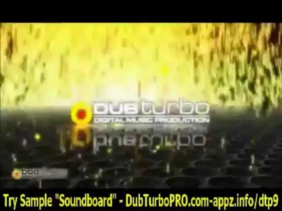 making a hip hop beat - best rap beats creator software | proqualitybeats.com-appz.info