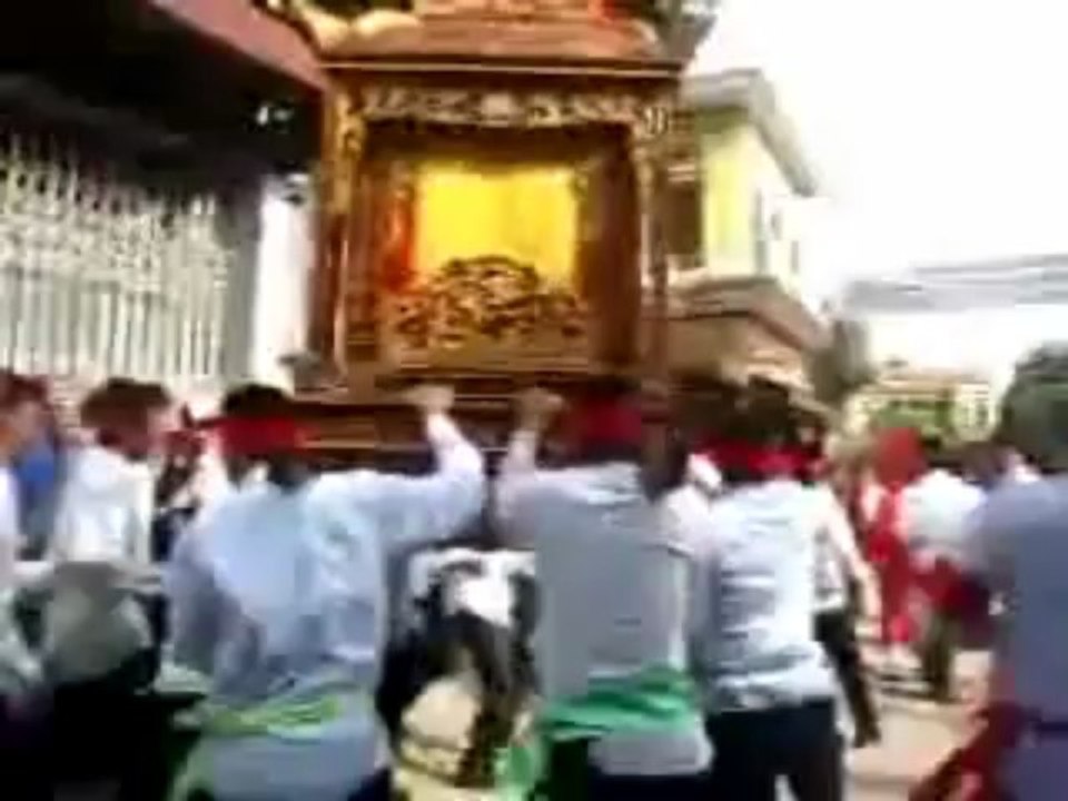 Quang linh tơ hồng