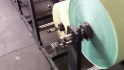 Continuous Feed Computer Paper | Continuous Computer Paper