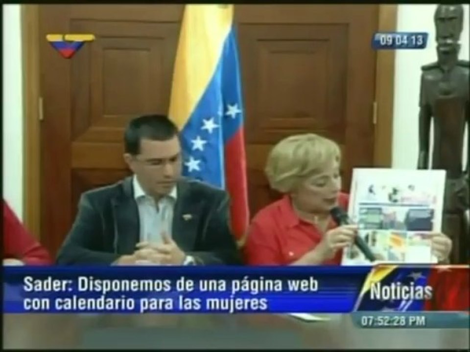 Anticonceptivos hormonales no necesitarán récipe