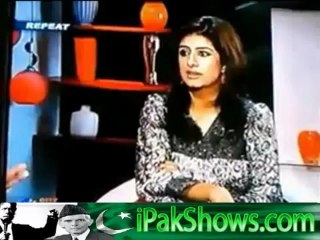 Asad Malik (Actor) Slaps Shahbaz Sharif _ Praise Imran Khan - Heart Warming [MUST WATCH]