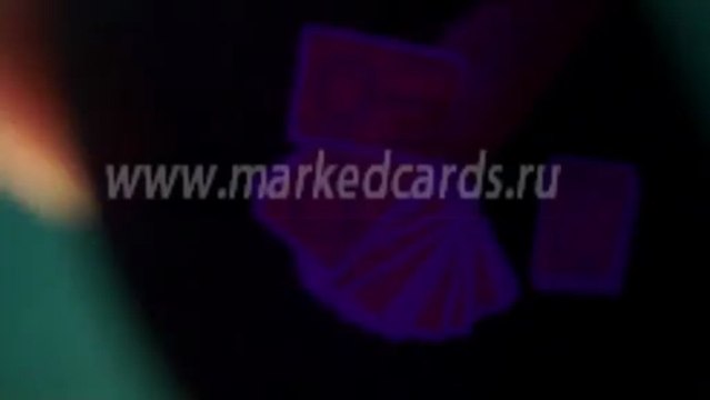 Modiano texas Hold'em-Red-MARKED-PLAYING-DECKS-Modiano-cards