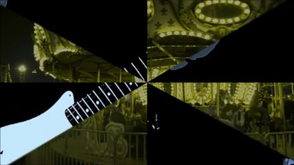 Kevin Wayne - Another Summer Romance