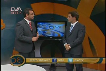 CanalC.Dia8.09Abr13.Confesionario.00