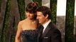 Tom Cruise on Divorce with Katie Holmes