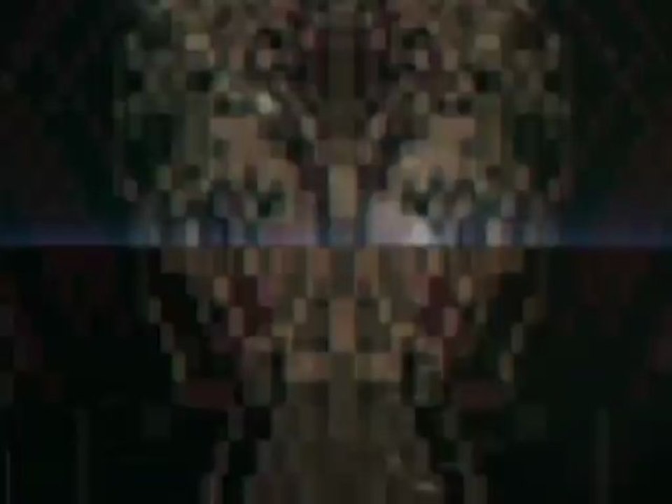 Cannabis Sativa and The Mechanical Galaxy - Dead Star Dust