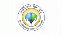 Chiropractic Center Alpharetta | Wellness For Life Chiropractic Call (678) 638-0898