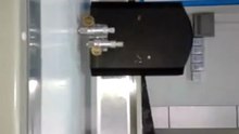 aokecut@163.com wedding invitation card cutter plotter cutting table machine