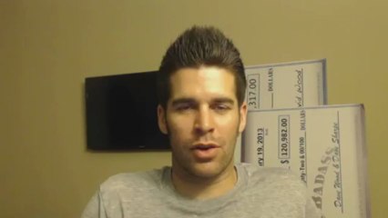 Viral Facebook Formula - My teammate explains Viral FB Formula best...