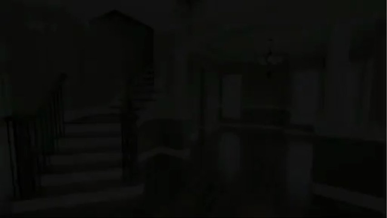 Concrete Contractors New York | Eagle Contractors NY Corp. Call (718)-333-5771