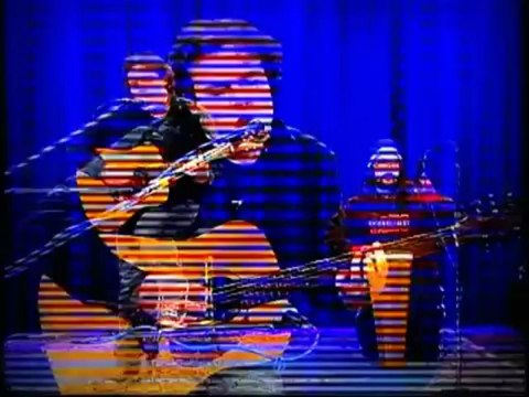 Cannabis-Sativa-and-the-Mechanical-Galaxy-And-Ross-Godd-Acoustic-Tyranny-1-23-2013[ savevid.com]