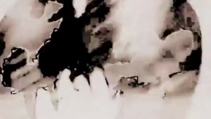 Cannabis-Sativa-and-the-Mechanical-Galaxy-The-Madcap-Maze-(2012-studio-version)[www.savevid.com]