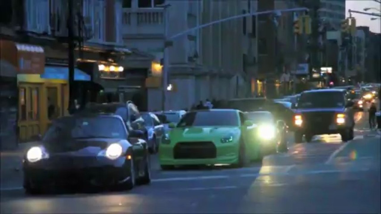 WWW.CARTUNINGREVOLUTION.COM