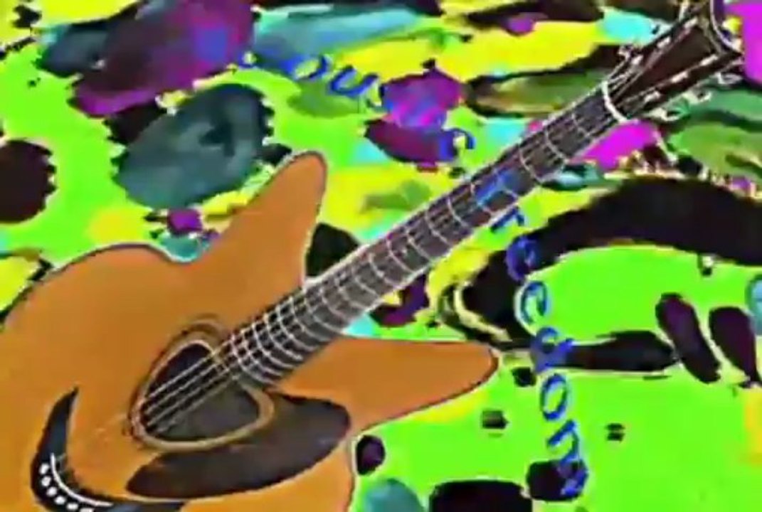 Cannabis-Sativa-and-The-Mechanical-Galaxy-No-Name-1-(Elliott-Smith-Cover)-10-11-12[www.savevid.com]