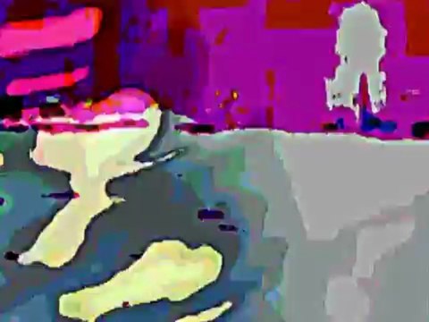 Cannabis-Sativa-SCRAM-[ savevid.com]