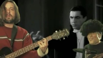 Cannabis-Sativa-Youre-a-Dracula-(Remaster)-HD[www.savevid.com]