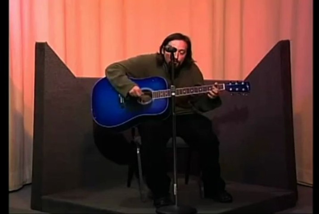 Cannabis-Sativa-Live-on-Eddie-Kane-(9-13-10)[www.savevid.com]