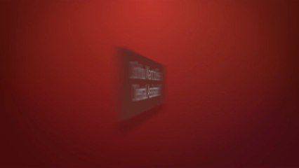 How Long Does it Take to Become a Dental Assistant