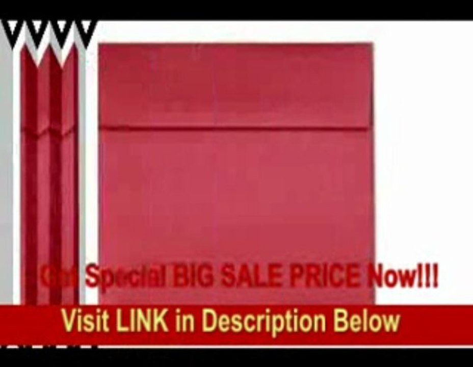 [REVIEW] 6 1/2 x 6 1/2 Square Envelopes - Jupiter Metallic (50000 Qty.)