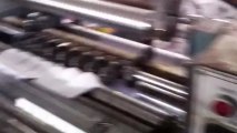Cutting Machines For Paper | Paper Cutting Machines