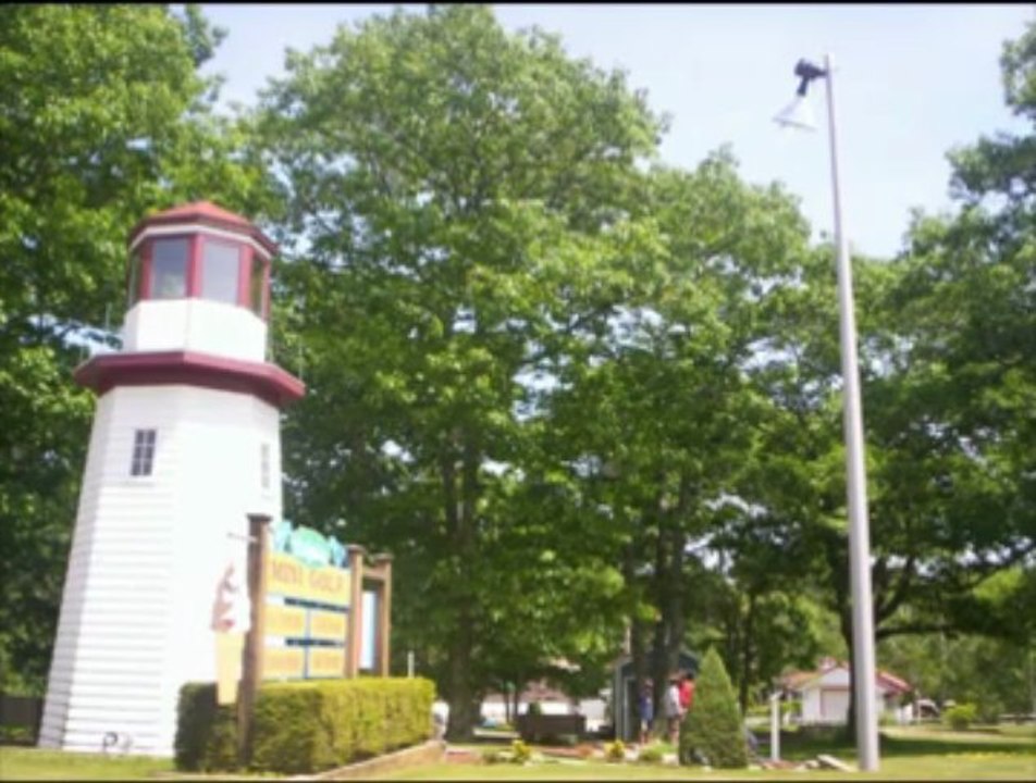 Cannabis-Sativa-How-Long-Have-we-been-asleep-(ver-1)[www.savevid.com]