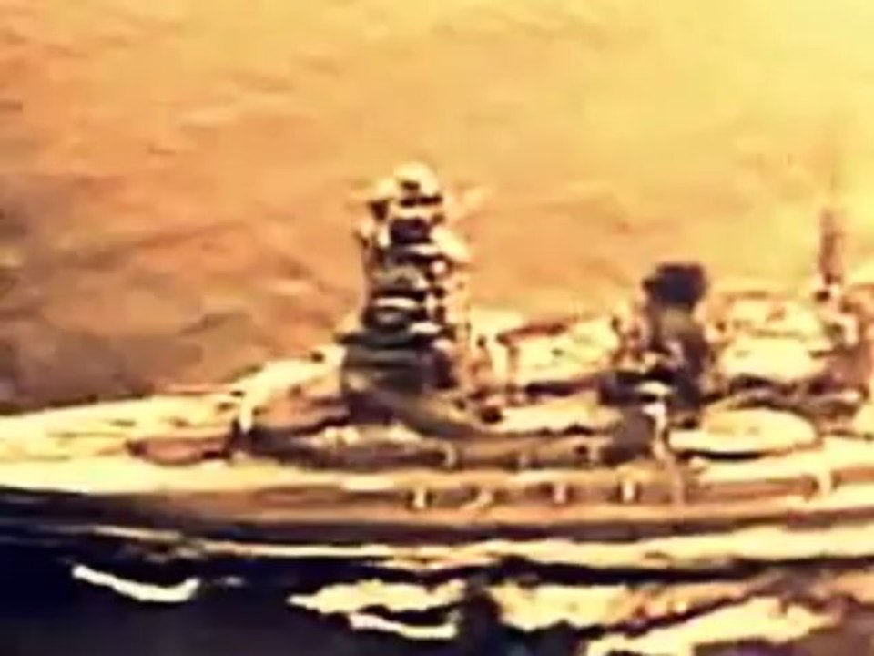 Cannabis-Sativa-Loose-Lips-Sink-Ships[www.savevid.com]