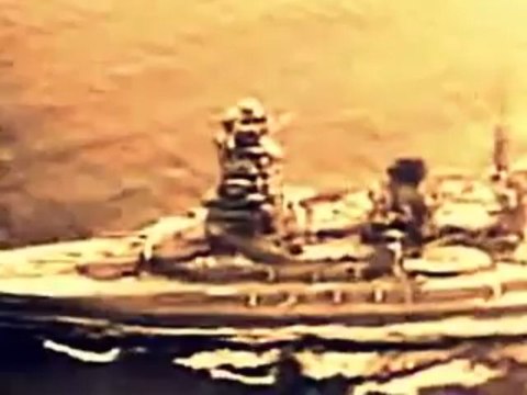 Cannabis-Sativa-Loose-Lips-Sink-Ships[ savevid.com]