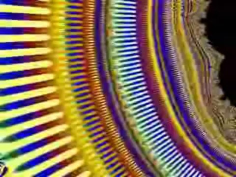 Cannabis-Sativa-MoonBeam-Makes-Me-sick[ savevid.com]