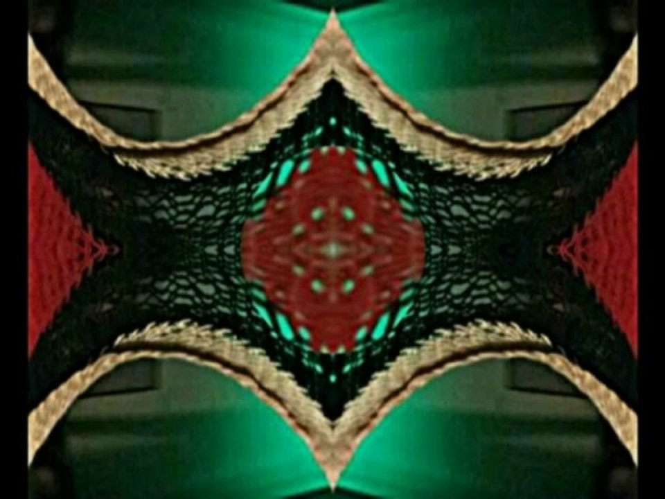 Cannabis-Sativa-and-the-Mechanical-Galaxy-Butterfly-Mutations[www.savevid.com]