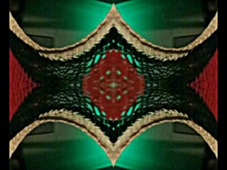 Cannabis-Sativa-and-the-Mechanical-Galaxy-Butterfly-Mutations[www.savevid.com]
