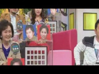 하나 ★vip933.com★ 카지노