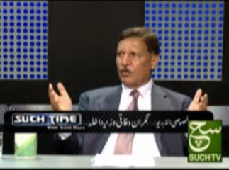 Such Time 08-04-2013 such tv