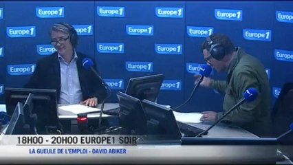 Déontologue, le métier tendance