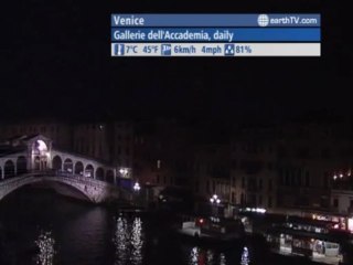 Venice - Italy, Niagara Falls - Canada, Cannes - France, Agadir - Morocco, Berlin - Germany, Vienna - Austria, Santorini - Greece