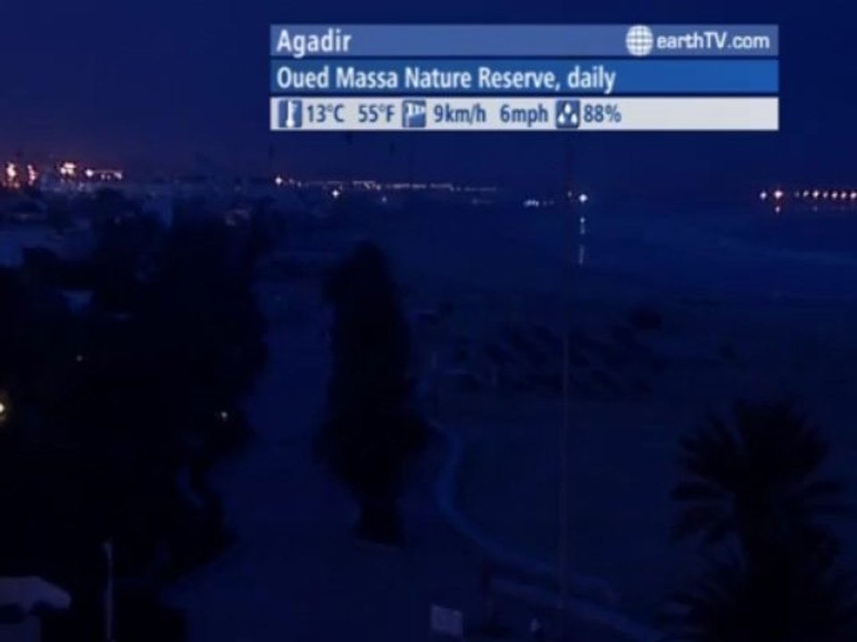 Agadir - Morocco, Ascona - Ticino - Switzerland, Palma de Mallorca - Spain, Vienna - Austria, Cologne - Germany, Macau SAR - China, Santorini - Greece