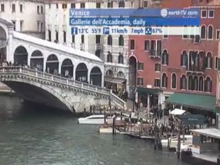 Venice - Italy, Dresden - Germany, Sydney - Australia, Ascona - Ticino - Switzerland, Auckland - New Zealand, London - United Kingdom, Vienna - Austria