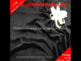 Cheap Silk Crepe De Chine from silkfabricuk.com